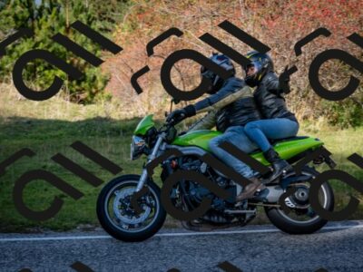 202510191256-DSC_9367_c2