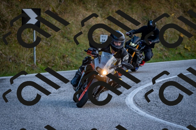 202510191257-DSC_9369_c2