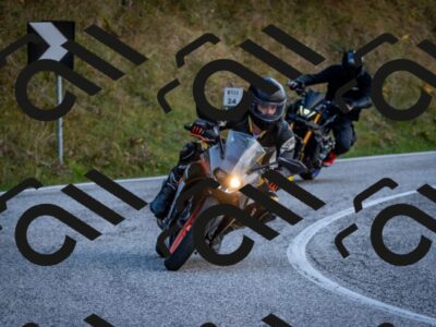 202510191257-DSC_9369_c2