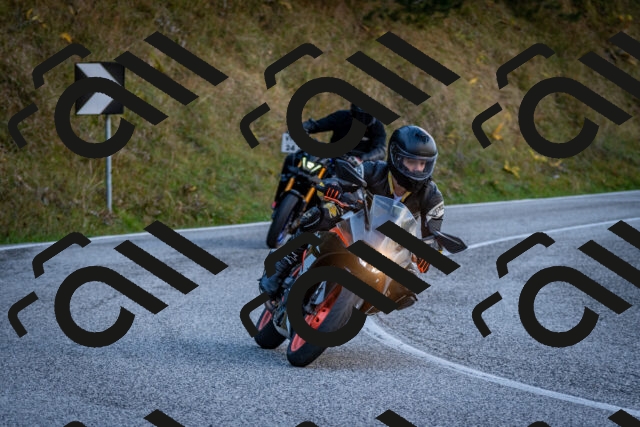 202510191257-DSC_9370_c2