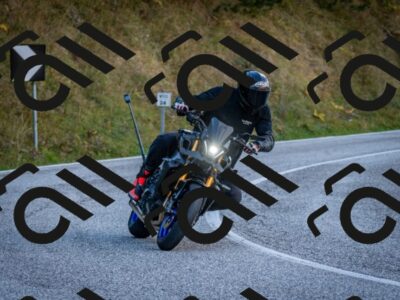 202510191257-DSC_9371_c2