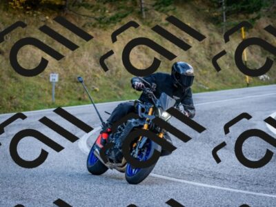 202510191257-DSC_9372_c2