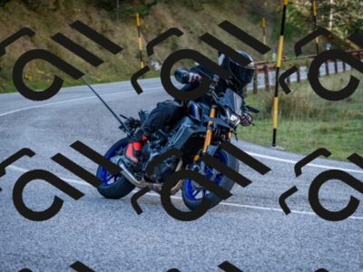 202510191257-DSC_9373_c2