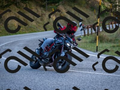 202510191257-DSC_9375_c2