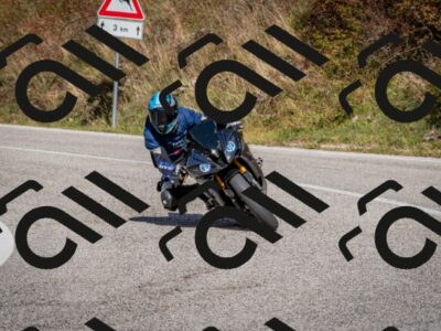 202510191257-DSC_9378_c2