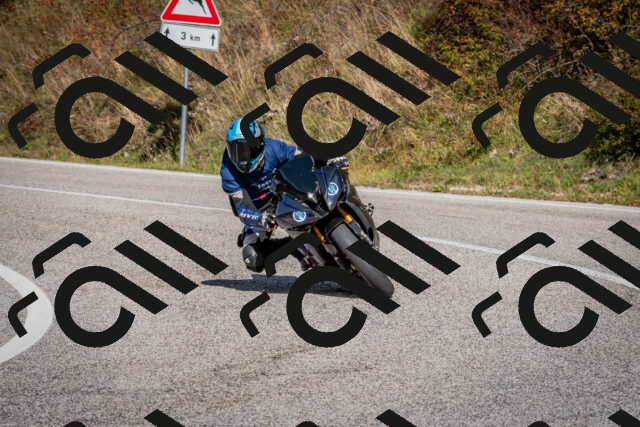 202510191257-DSC_9378_c2