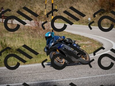 202510191257-DSC_9380_c2