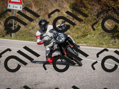 202510191257-DSC_9381_c2