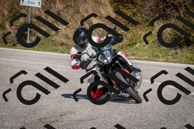 202510191257-DSC_9382_c2