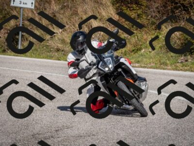 202510191257-DSC_9382_c2