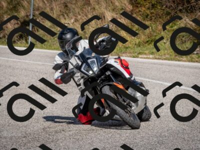 202510191257-DSC_9383_c2