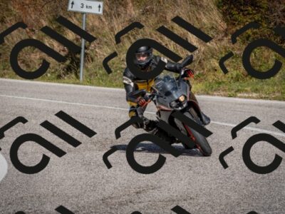 202510191257-DSC_9384_c2