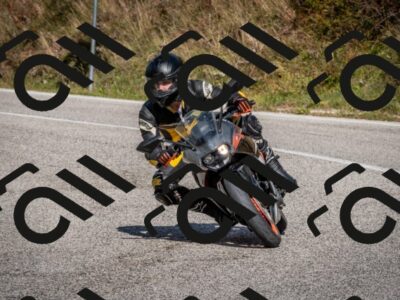 202510191257-DSC_9385_c2