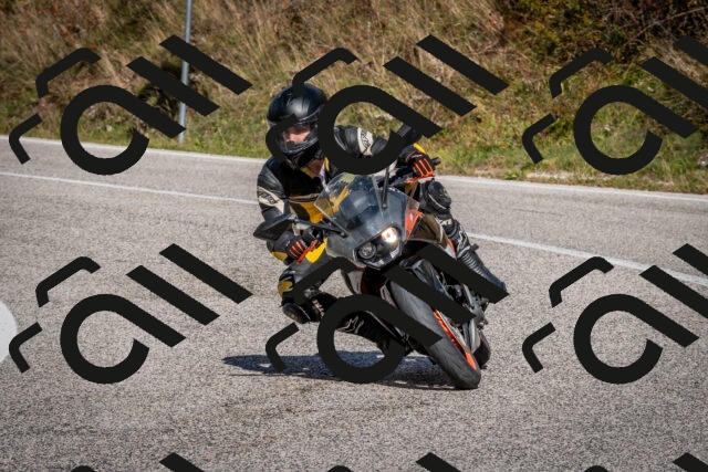 202510191257-DSC_9385_c2