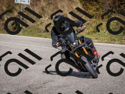 202510191257-DSC_9386_c2