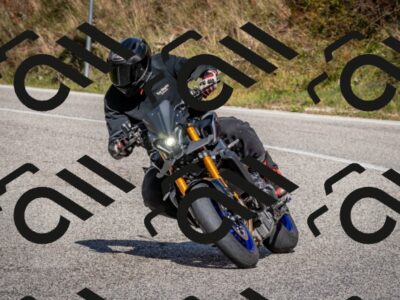 202510191257-DSC_9387_c2