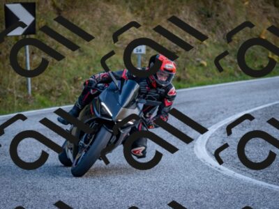 202510191258-DSC_9389_c2