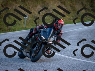 202510191258-DSC_9390_c2