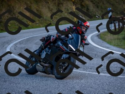 202510191258-DSC_9391_c2