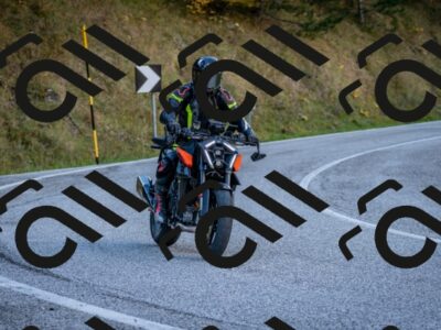 202510191258-DSC_9392_c2