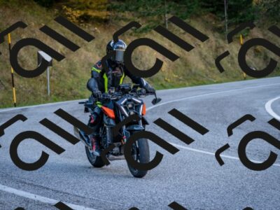 202510191258-DSC_9393_c2