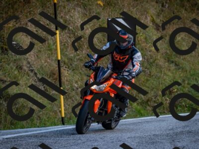 202510191258-DSC_9394_c2