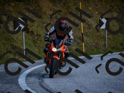 202510191258-DSC_9395_c2