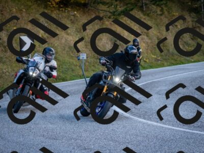 202510191259-DSC_9396_c2