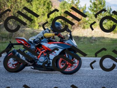 202510191259-DSC_9399_c2