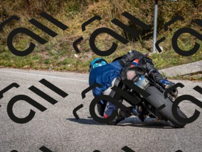 202510191259-DSC_9403_c2