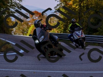 202510191037-_DSC1540_d1_