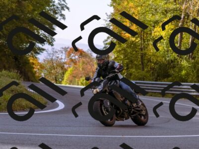 202510191104-_DSC1606_d1_