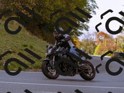 202510191104-_DSC1607_d1_