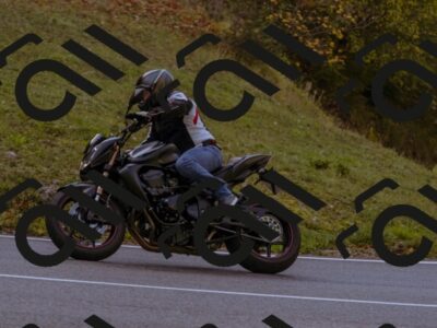 202510191104-_DSC1608_d1_