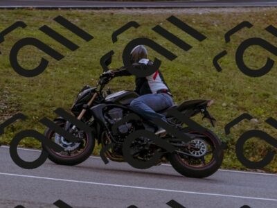 202510191104-_DSC1609_d1_