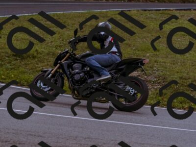 202510191104-_DSC1610_d1_