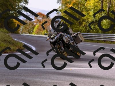 202510191113-_DSC1611_d1_