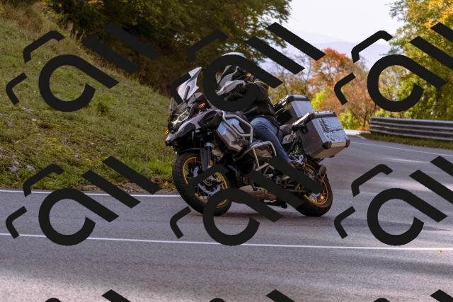 202510191113-_DSC1612_d1_