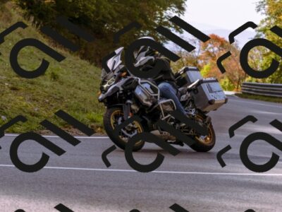 202510191113-_DSC1612_d1_