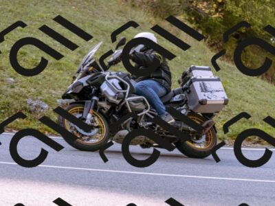 202510191113-_DSC1613_d1_