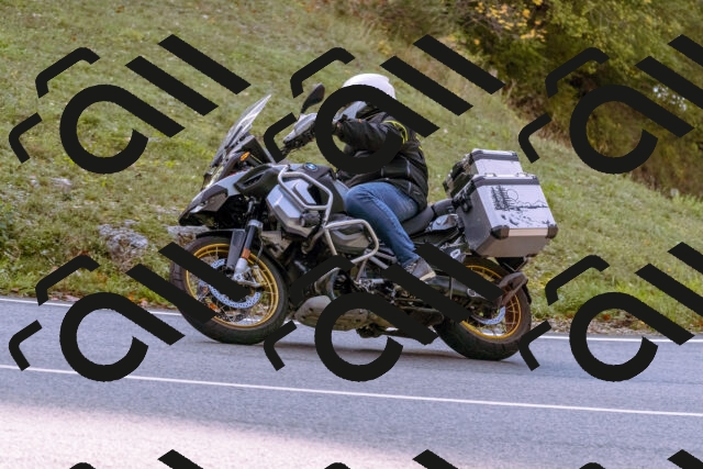 202510191113-_DSC1613_d1_