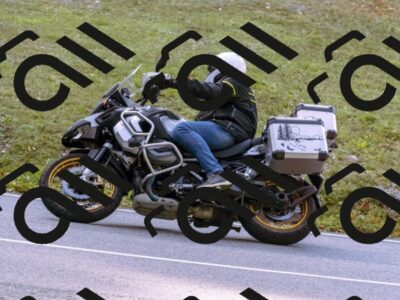 202510191113-_DSC1614_d1_