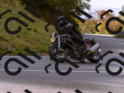 202510191113-_DSC1618_d1_