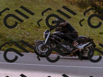 202510191113-_DSC1619_d1_