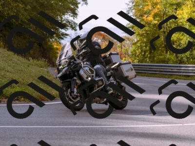 202510191113-_DSC1623_d1_