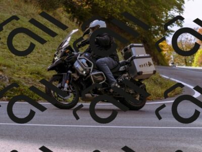 202510191113-_DSC1624_d1_