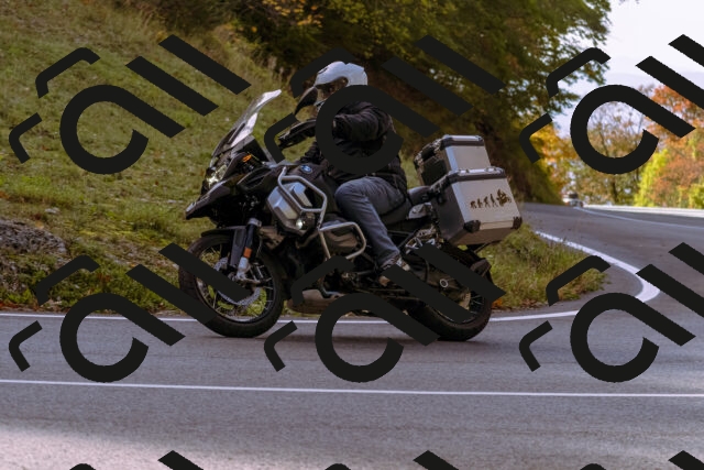 202510191113-_DSC1624_d1_