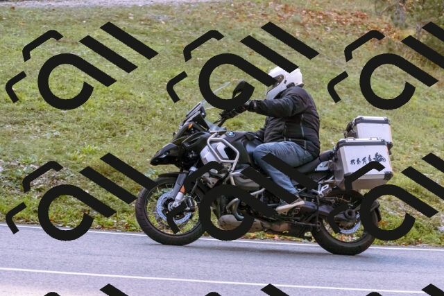 202510191113-_DSC1625_d1_