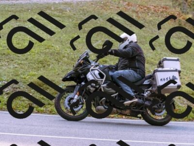 202510191113-_DSC1625_d1_