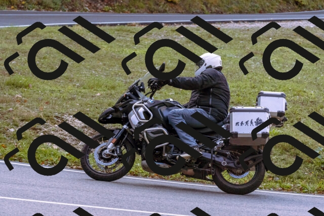 202510191113-_DSC1626_d1_